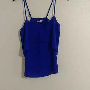 Camisole